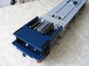 navy5axledrivencrane_008.jpg