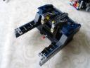 navy5axledrivencrane_009.jpg