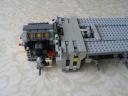 navy5axledrivencrane_010.jpg