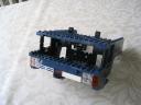 navy5axledrivencrane_015.jpg