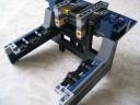 navy5axledrivencrane_017.jpg