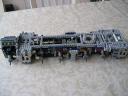 navy5axledrivencrane_020.jpg