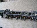 navy5axledrivencrane_021.jpg