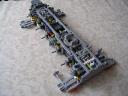 navy5axledrivencrane_022.jpg