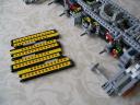 navy5axledrivencrane_023.jpg