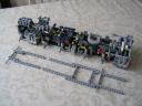 navy5axledrivencrane_024.jpg