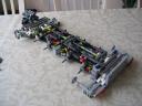 navy5axledrivencrane_025.jpg