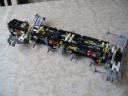 navy5axledrivencrane_027.jpg