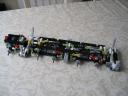 navy5axledrivencrane_028.jpg