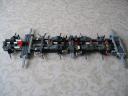 navy5axledrivencrane_032.jpg