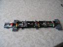navy5axledrivencrane_034.jpg