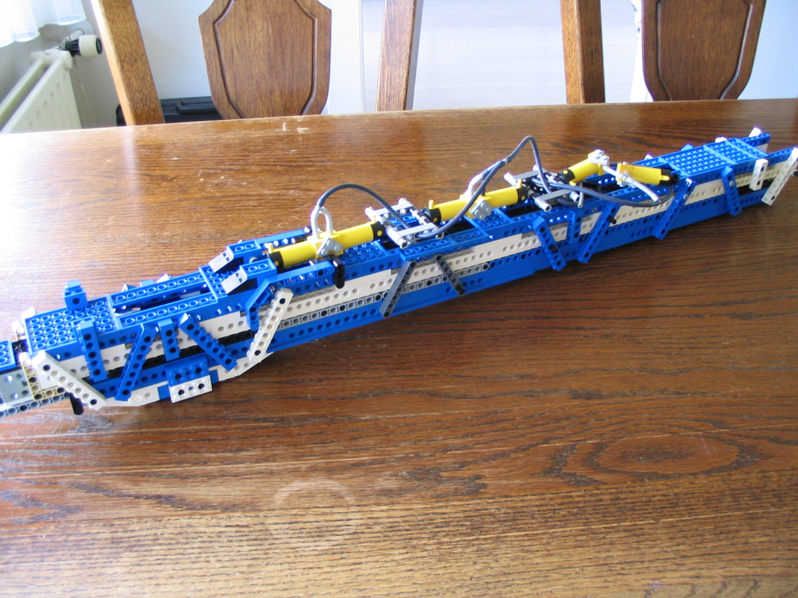 lego_zestienwheeler_013.jpg