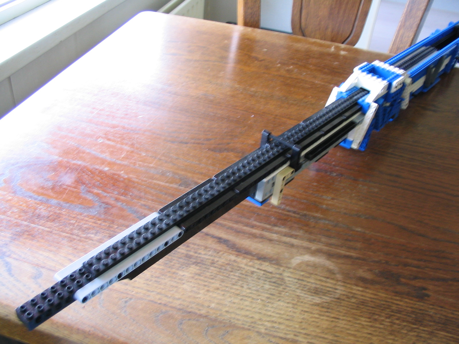 lego_zestienwheeler_015.jpg