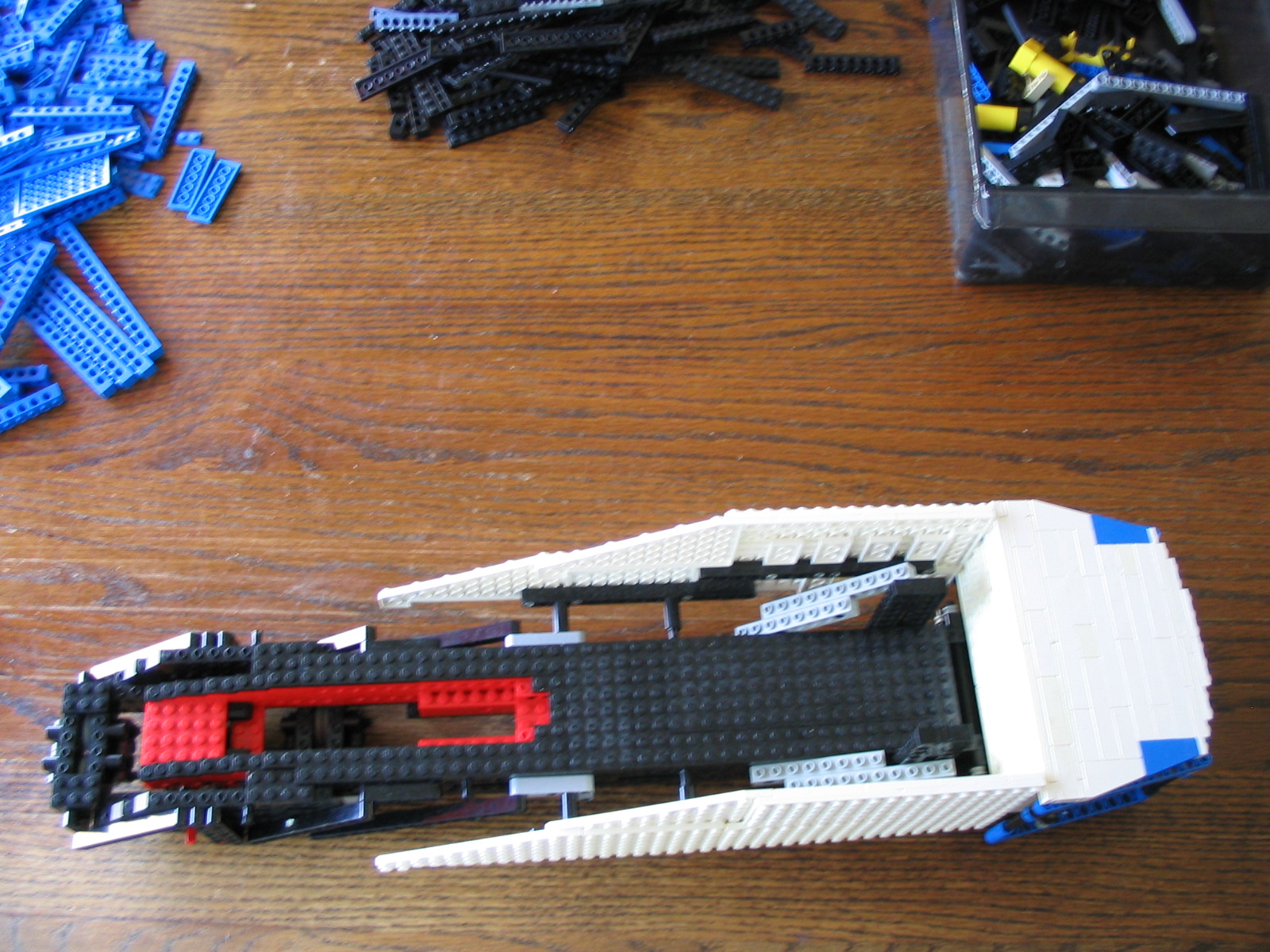 lego_zestienwheeler_020.jpg