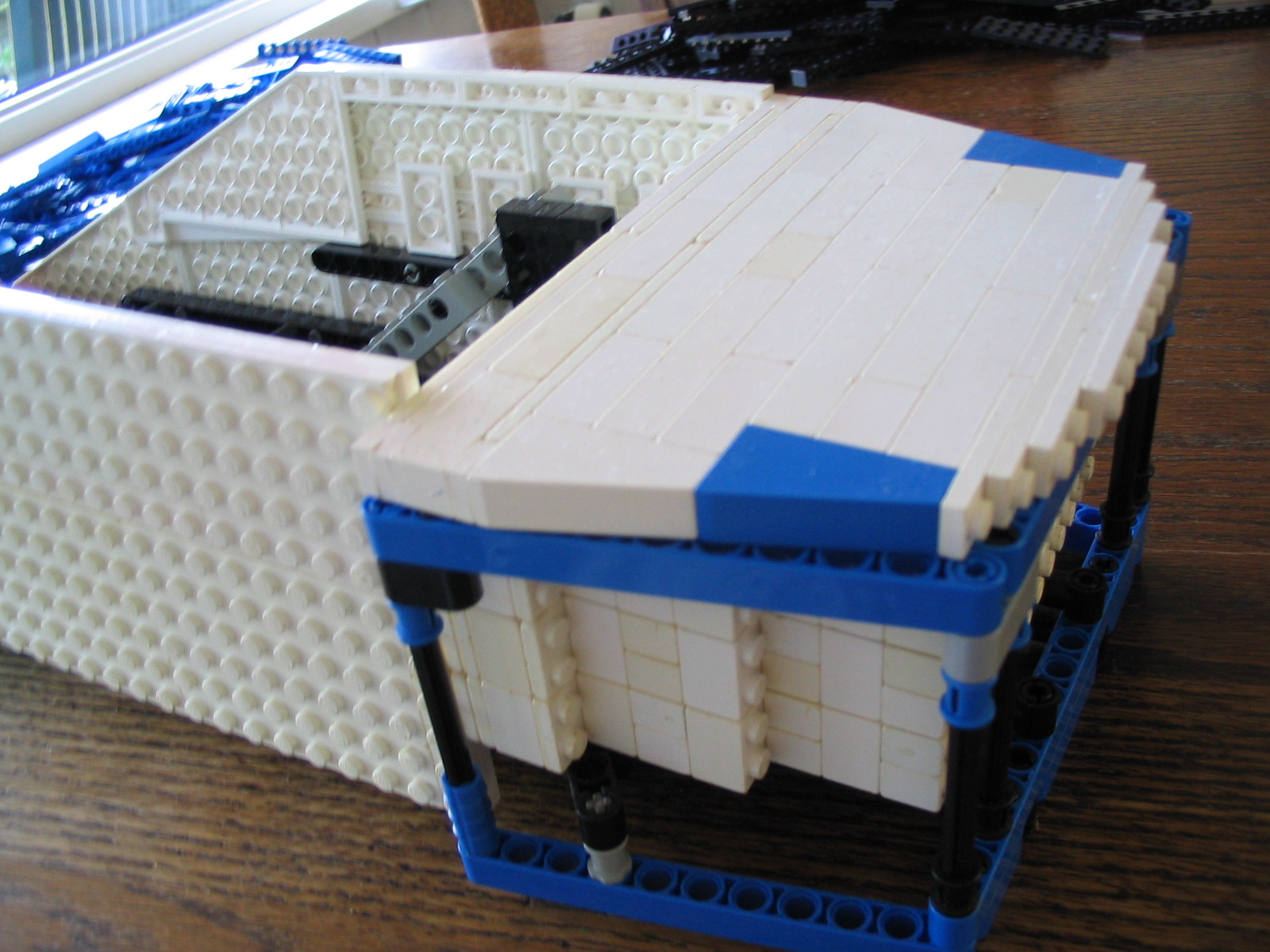lego_zestienwheeler_024.jpg