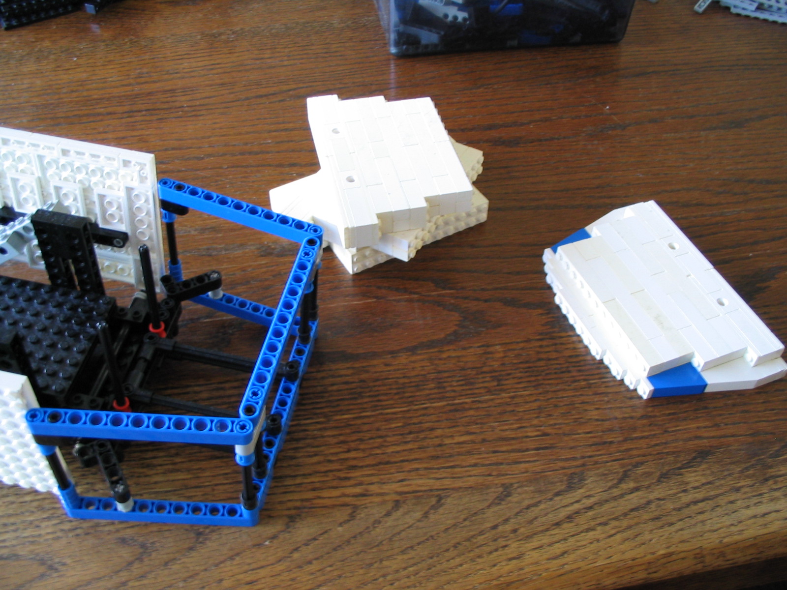 lego_zestienwheeler_025.jpg