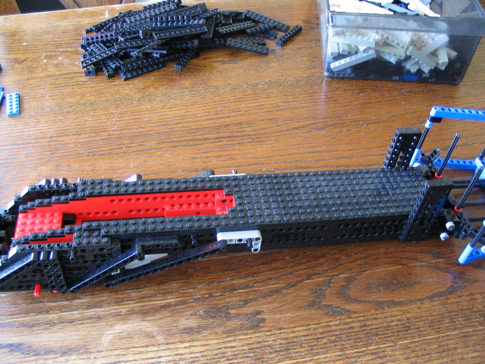 lego_zestienwheeler_027.jpg