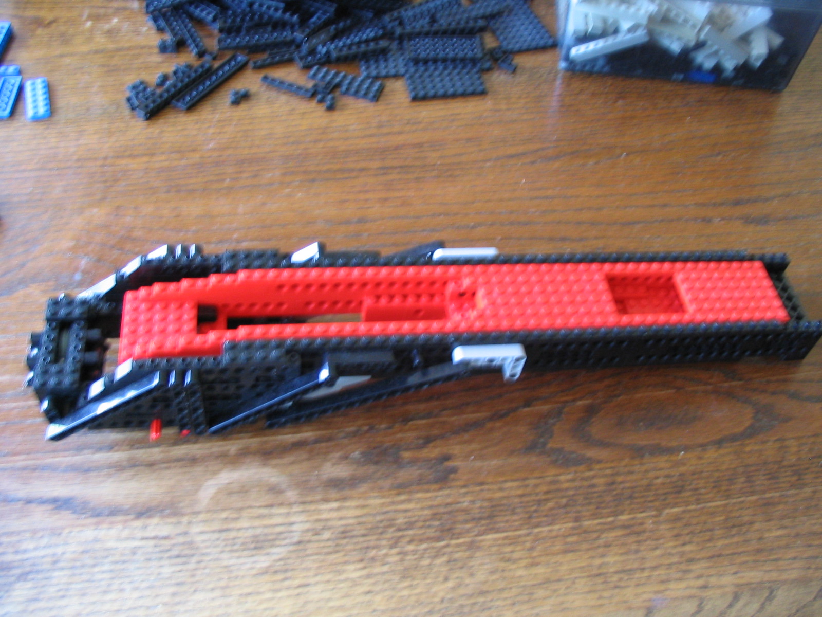 lego_zestienwheeler_028.jpg