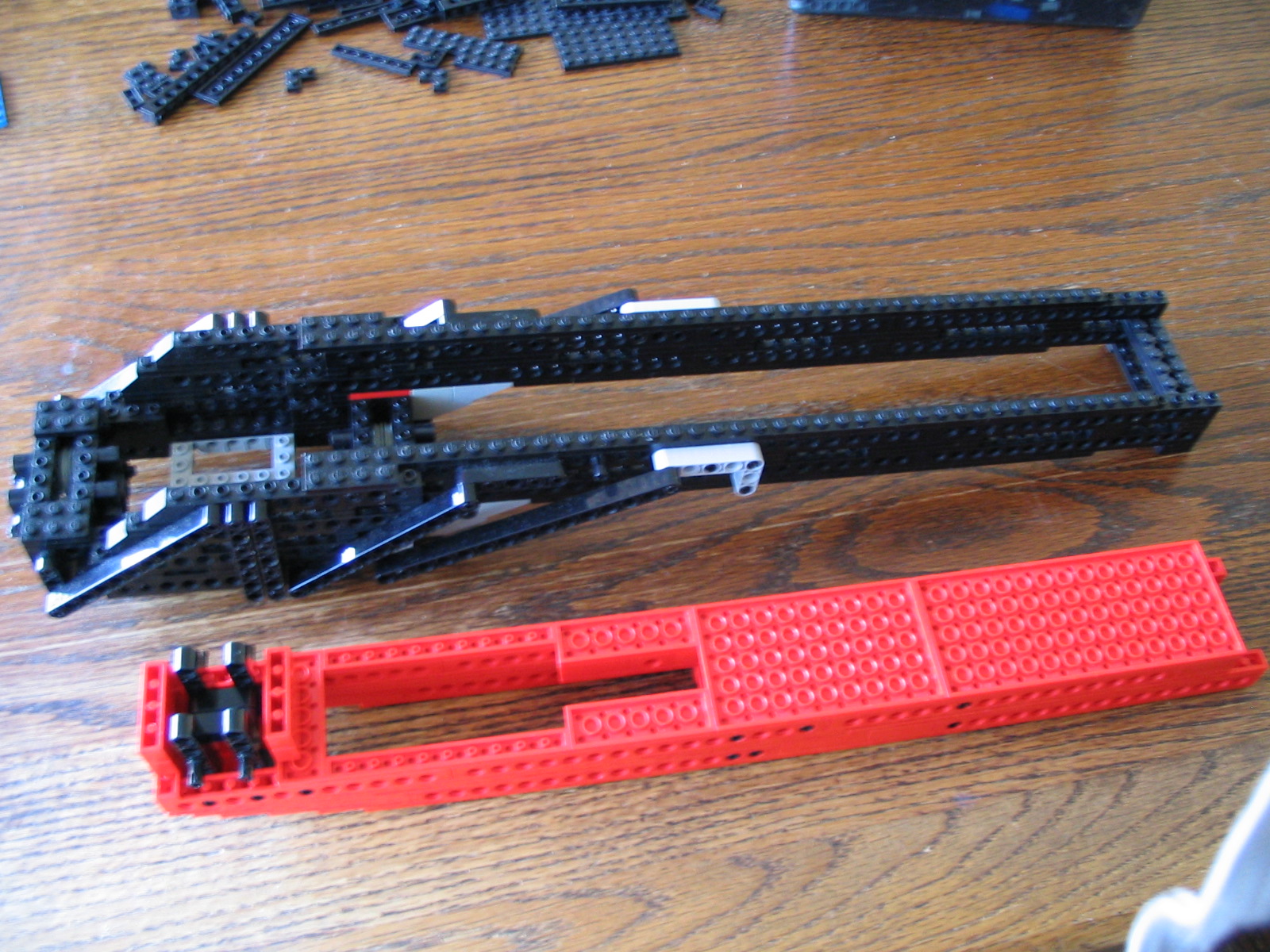 lego_zestienwheeler_029.jpg