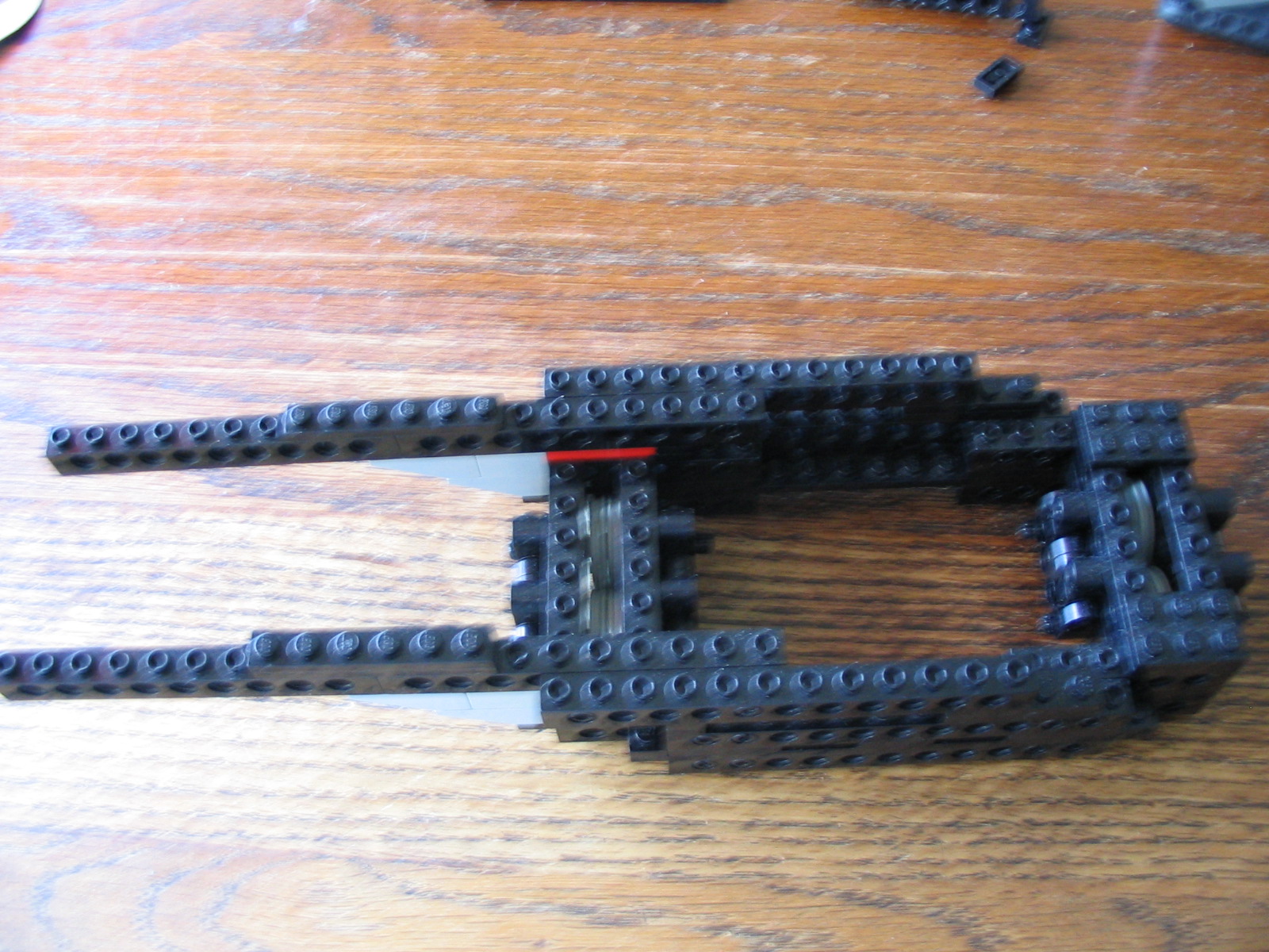 lego_zestienwheeler_030.jpg