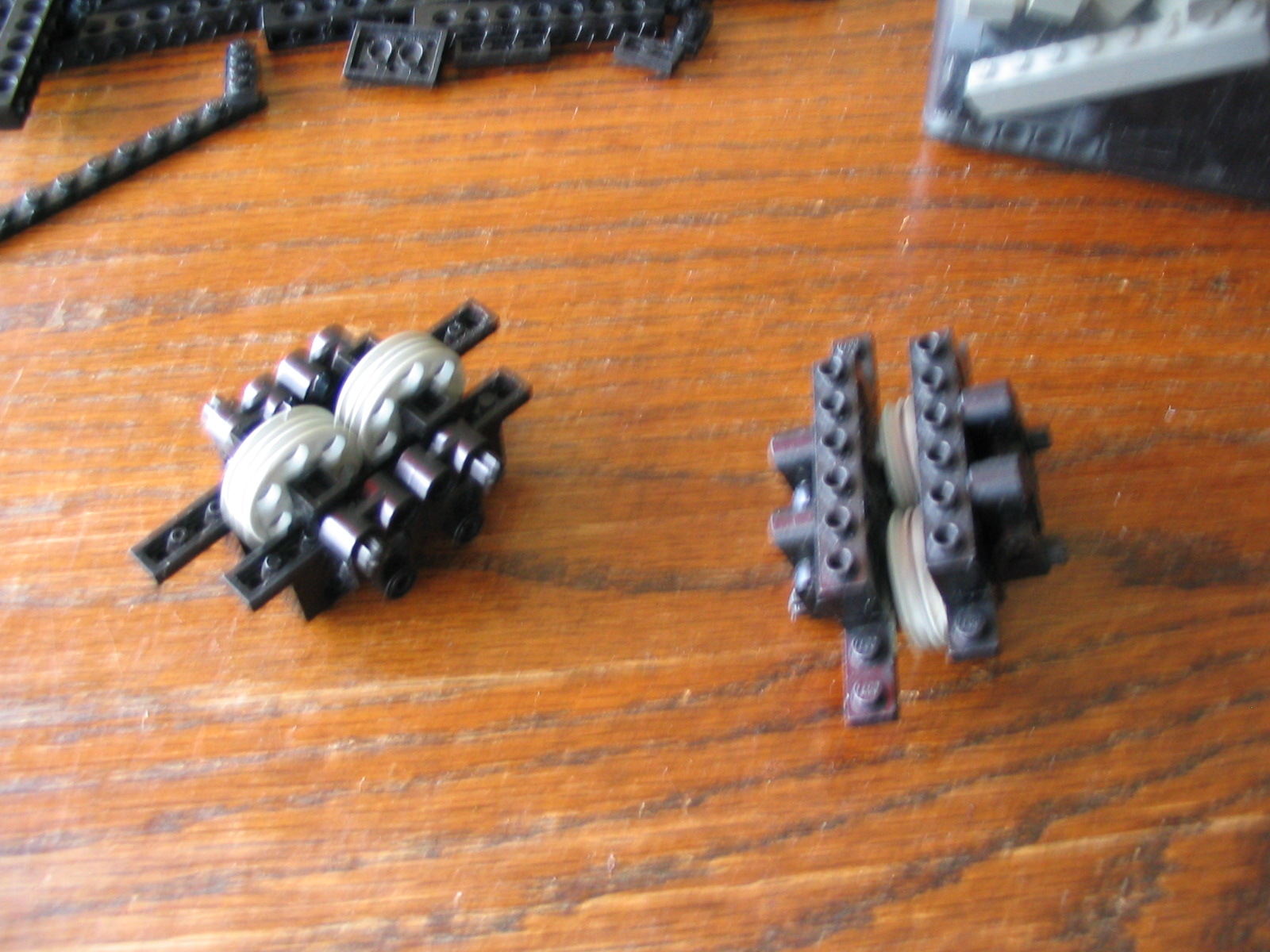 lego_zestienwheeler_032.jpg