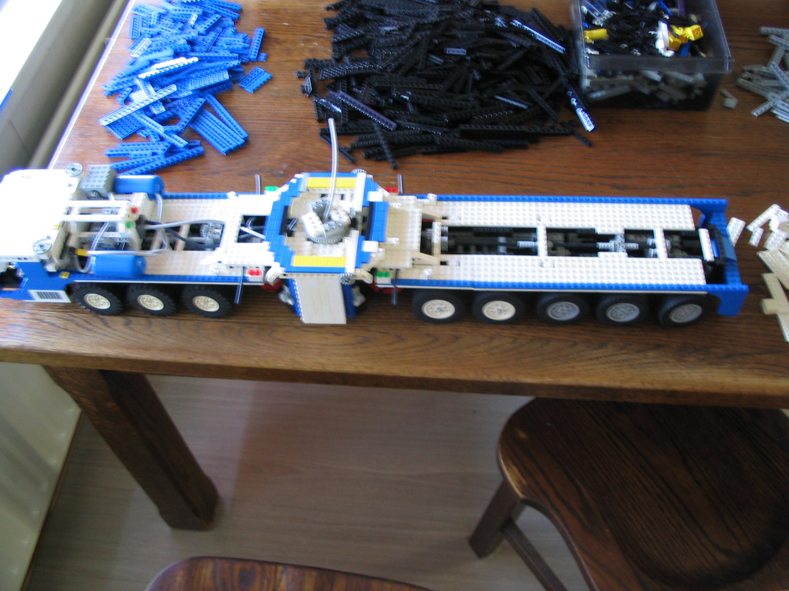 lego_zestienwheeler_037.jpg