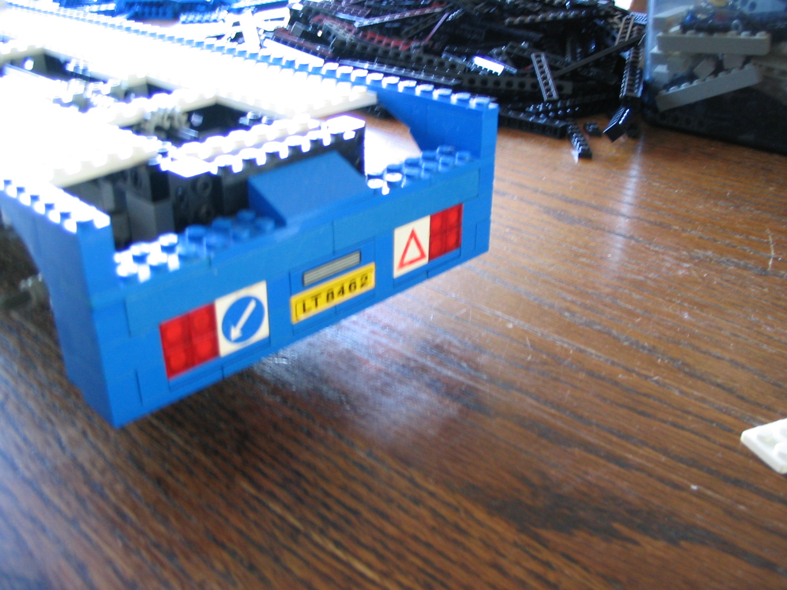 lego_zestienwheeler_041.jpg