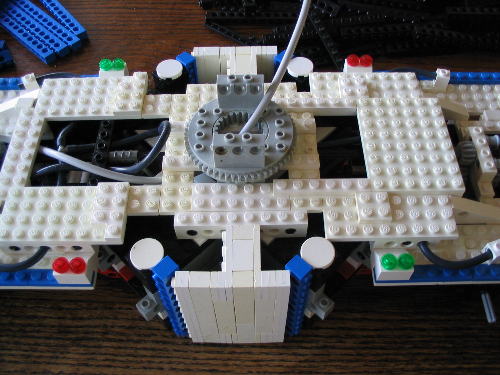 lego_zestienwheeler_042.jpg