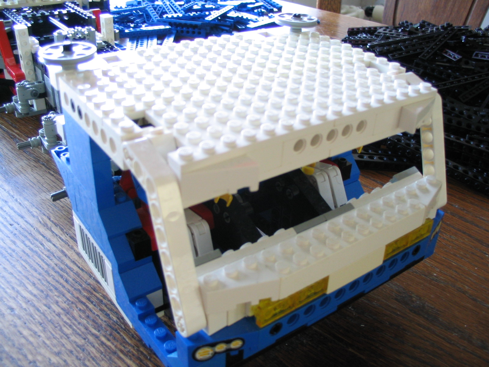 lego_zestienwheeler_048.jpg