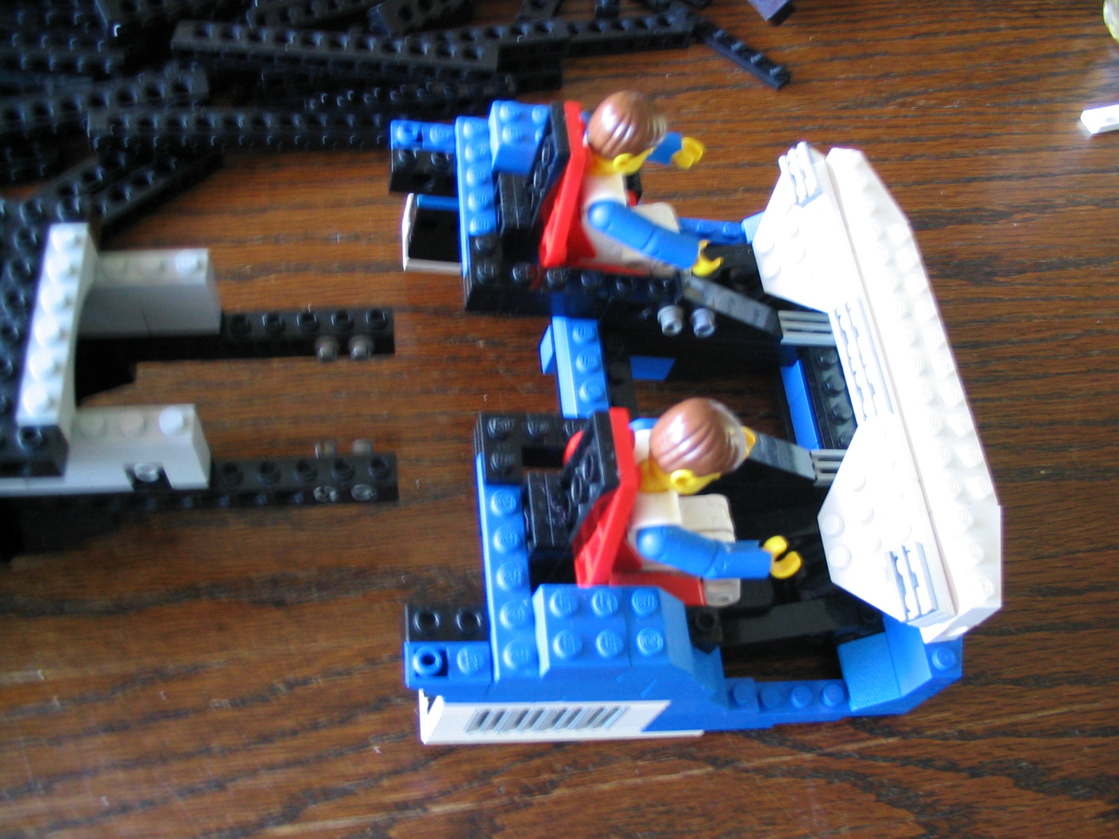 lego_zestienwheeler_050.jpg