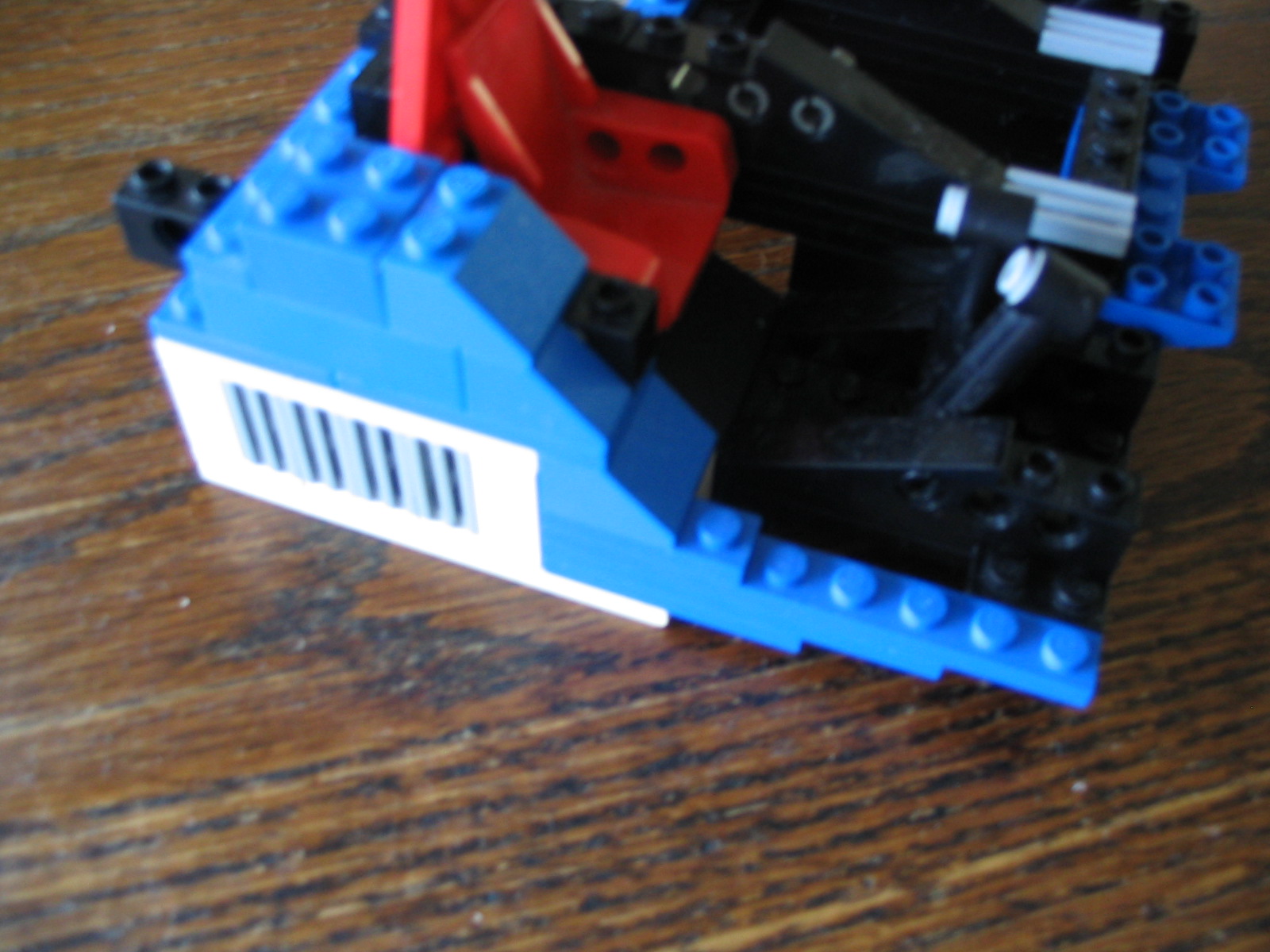 lego_zestienwheeler_052.jpg