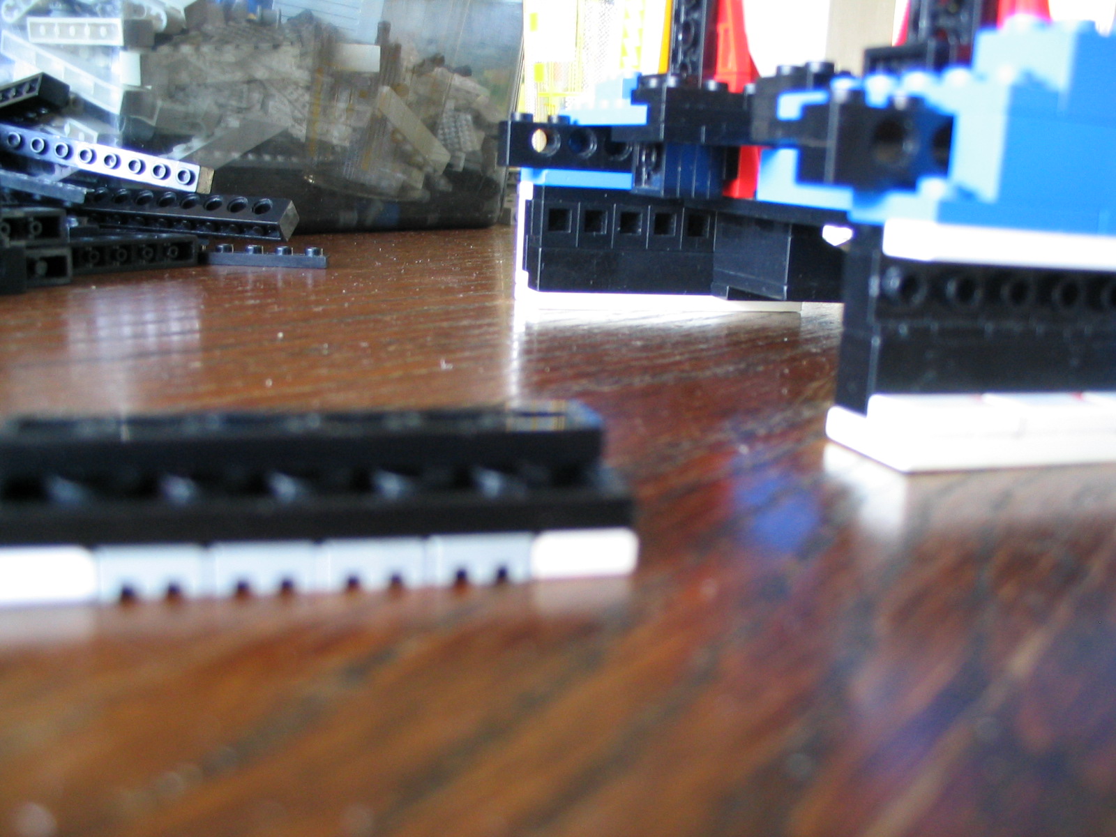 lego_zestienwheeler_055.jpg