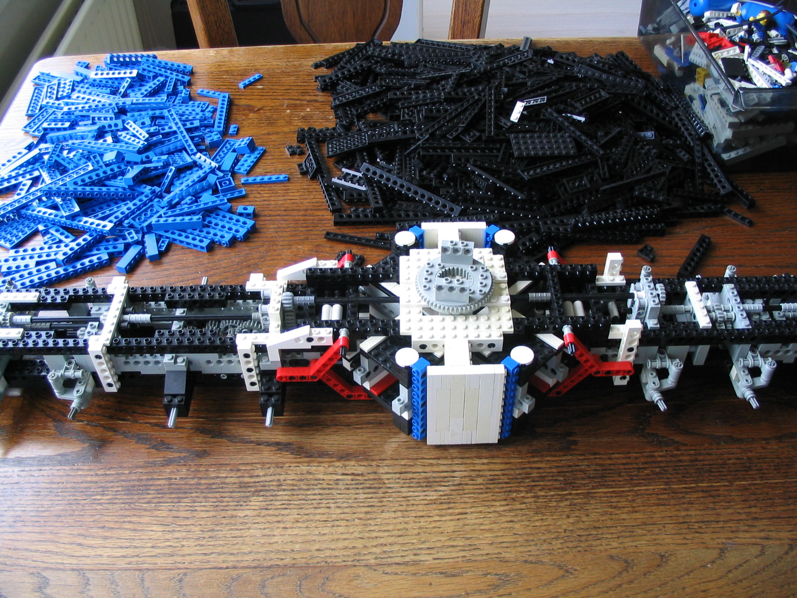 lego_zestienwheeler_056.jpg