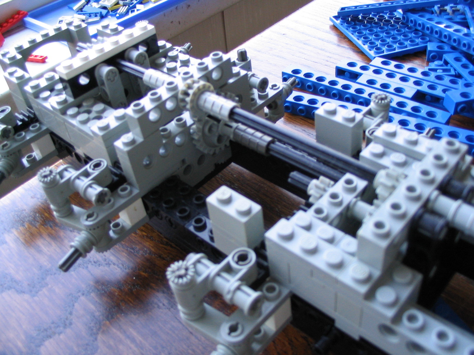 lego_zestienwheeler_060.jpg