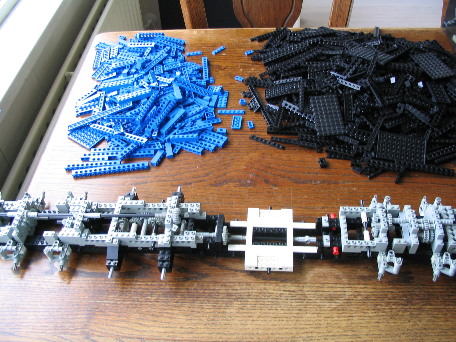 lego_zestienwheeler_065.jpg