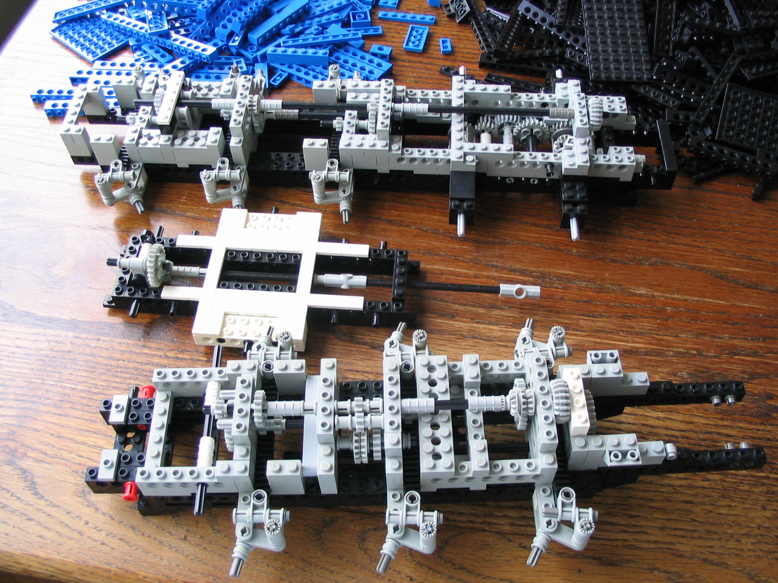 lego_zestienwheeler_066.jpg