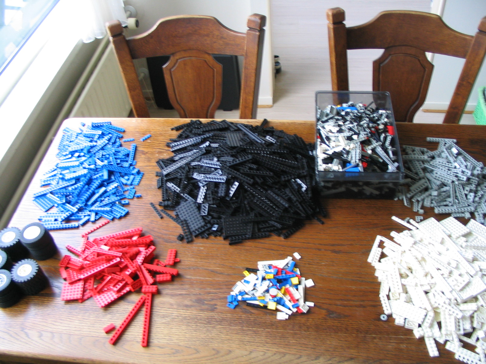 lego_zestienwheeler_067.jpg