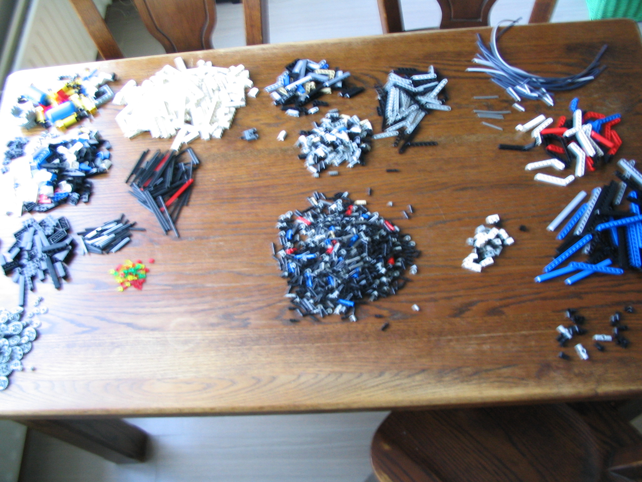 lego_zestienwheeler_069.jpg