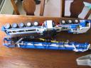 lego_zestienwheeler_003.jpg