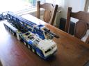 lego_zestienwheeler_005.jpg