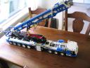 lego_zestienwheeler_006.jpg
