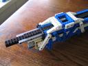 lego_zestienwheeler_014.jpg