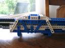 lego_zestienwheeler_016.jpg