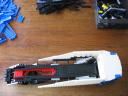 lego_zestienwheeler_020.jpg