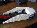 lego_zestienwheeler_021.jpg
