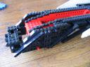 lego_zestienwheeler_022.jpg