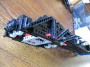 lego_zestienwheeler_023.jpg