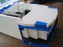 lego_zestienwheeler_024.jpg