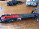 lego_zestienwheeler_027.jpg