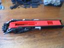 lego_zestienwheeler_028.jpg